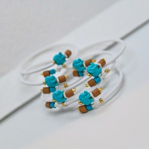 Μαρτυρικό Βραχιόλι Αφήτεχνο A175 Μαρτυρικό Βραχιόλι Αφήτεχνο A175