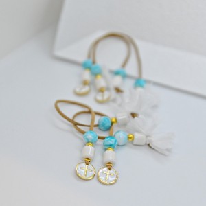 Μαρτυρικό Μπρελόκ Αφήτεχνο A176 Μαρτυρικό Μπρελόκ Αφήτεχνο A176