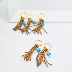 Μαρτυρικό μπρελόκ Αφήτεχνο A177 Μαρτυρικό μπρελόκ Αφήτεχνο A177