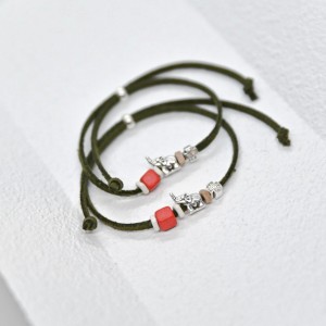 Μαρτυρικό Βραχιόλι Αφήτεχνο A180 Μαρτυρικό Βραχιόλι Αφήτεχνο A180