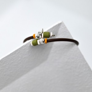 Μαρτυρικό Χειροπέδα Αφήτεχνο A181 Μαρτυρικό Χειροπέδα Αφήτεχνο A181