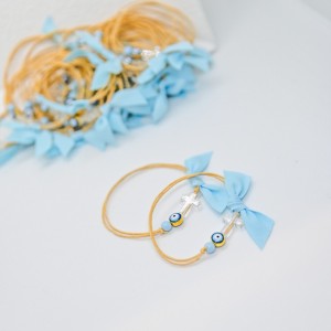 Μαρτυρικό Βραχιόλι Αφήτεχνο A183 Μαρτυρικό Βραχιόλι Αφήτεχνο A183