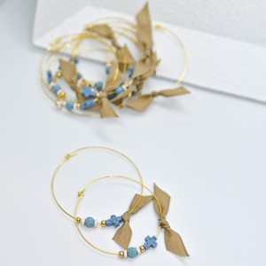 Μαρτυρικό Χειροπέδα Αφήτεχνο A186 Μαρτυρικό Χειροπέδα Αφήτεχνο A186