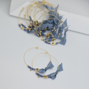 Μαρτυρικό Βραχιόλι Αφήτεχνο A188 Μαρτυρικό Βραχιόλι Αφήτεχνο A188