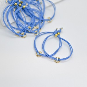 Μαρτυρικό Βραχιόλι Αφήτεχνο A191 Μαρτυρικό Βραχιόλι Αφήτεχνο A191