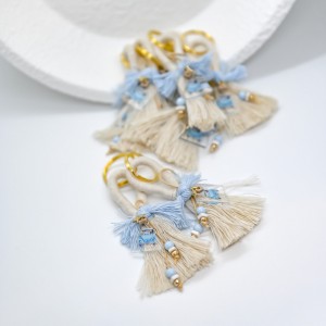 Μαρτυρικό μπρελόκ Αφήτεχνο A192