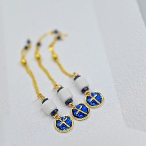 Μαρτυρικό Γούρι Αφήτεχνο A197 Μαρτυρικό Γούρι Αφήτεχνο A197