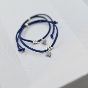 Μαρτυρικό Βραχιόλι Αφήτεχνο A198 Μαρτυρικό Βραχιόλι Αφήτεχνο A198