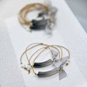 Μαρτυρικό Βραχιόλι Αφήτεχνο A202 Μαρτυρικό Βραχιόλι Αφήτεχνο A202