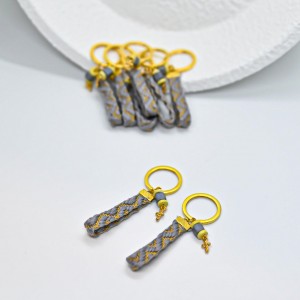 Μαρτυρικό μπρελόκ Αφήτεχνο A203