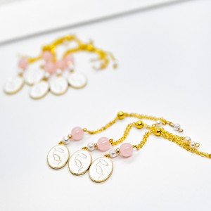 Μαρτυρικό μπεγλέρι Αφήτεχνο A141 Μαρτυρικό μπεγλέρι Αφήτεχνο A141