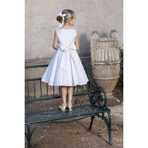 Babybloom 124.131.6980 ροζ πούδρας βαπτιστικό φόρεμα Babybloom 124.131.6980 ροζ πούδρας βαπτιστικό φόρεμα