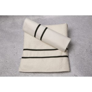 Λαδόπανα BABYBLOOM LD24.08.1950 ιβουάρ χακί Λαδόπανα BABYBLOOM LD24.08.1950 ιβουάρ χακί