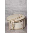 Babybloom πακέτο βάπτισης K24.52
