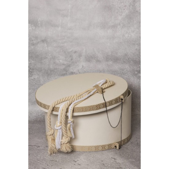 Babybloom πακέτο βάπτισης K24.52