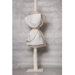 Babybloom πακέτο βάπτισης K24.52