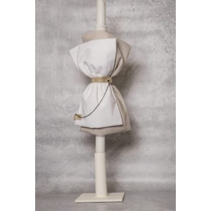 Babybloom πακέτο βάπτισης K24.52 Babybloom πακέτο βάπτισης K24.52