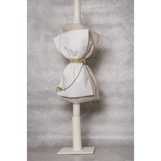 Babybloom πακέτο βάπτισης K24.52