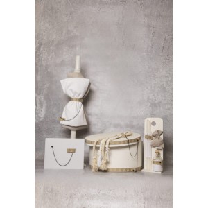 Babybloom πακέτο βάπτισης K24.52