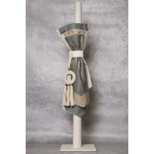 Babybloom πακέτο βάπτισης boho K24.54 Babybloom πακέτο βάπτισης boho K24.54