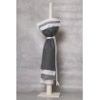 Babybloom πακέτο βάπτισης K24.55