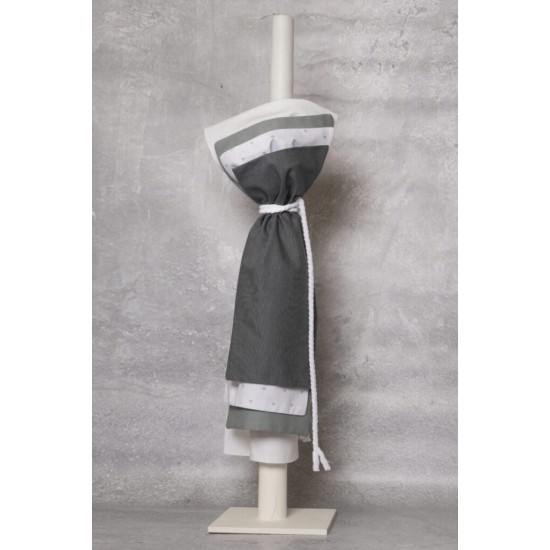 Babybloom πακέτο βάπτισης K24.55