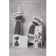 Babybloom πακέτο βάπτισης K24.55