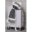 Babybloom πακέτο βάπτισης K24.55