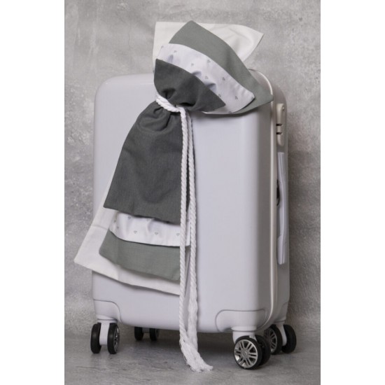 Babybloom πακέτο βάπτισης K24.55