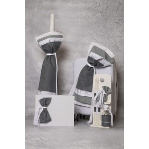 Babybloom πακέτο βάπτισης K24.55