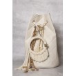 Babybloom πακέτο βάπτισης boho K24.58