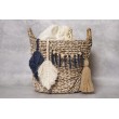 Babybloom πακέτο βάπτισης boho K24.60