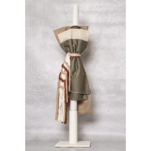 Babybloom πακέτο βάπτισης λουλούδια K24.62 Babybloom πακέτο βάπτισης λουλούδια K24.62