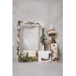 Babybloom πακέτο βάπτισης λουλούδια K24.62