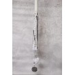Babybloom πακέτο βάπτισης boho K24.63