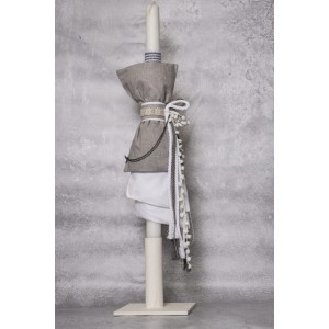 Babybloom πακέτο βάπτισης K24.64 Babybloom πακέτο βάπτισης K24.64