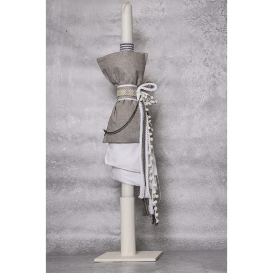 Babybloom πακέτο βάπτισης K24.64