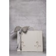 Babybloom πακέτο βάπτισης K24.64