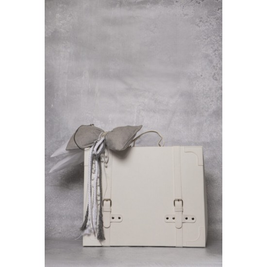 Babybloom πακέτο βάπτισης K24.64
