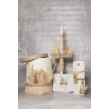 Babybloom πακέτο βάπτισης boho K24.06
