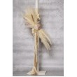 Babybloom πακέτο βάπτισης boho K24.12