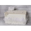 Babybloom πακέτο βάπτισης πεταλούδες K24.02