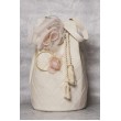 Babybloom πακέτο βάπτισης ρομαντικό K24.13