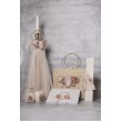 Babybloom πακέτο βάπτισης ρομαντικό K24.14