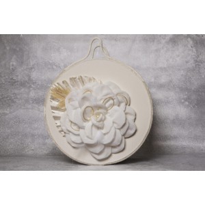 Babybloom πακέτο βάπτισης τριαντάφυλλα K24.04 Babybloom πακέτο βάπτισης τριαντάφυλλα K24.04