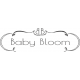 BABYBLOOM