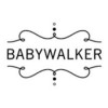 BABYWALKER