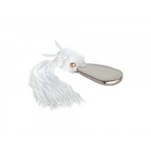 Μπομπονιέρα γάμου βότσαλο dim-GBW9971-24 Μπομπονιέρα γάμου βότσαλο dim-GBW9971-24