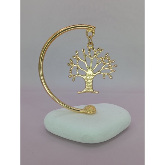 Μπομπονιέρα γάμου δέντρο ζωής ΕΕ1024 Μπομπονιέρα γάμου δέντρο ζωής ΕΕ1024