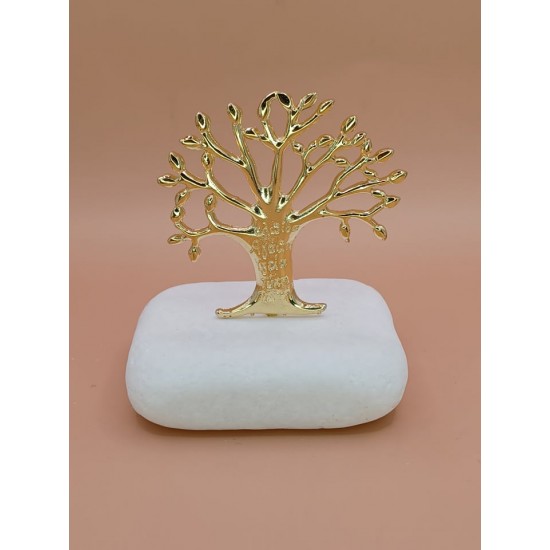 Μπομπονιέρα γάμου δέντρο ζωής ΕΕ202 Μπομπονιέρα γάμου δέντρο ζωής ΕΕ202